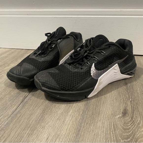 Metcon 7 - Picture 3 of 3